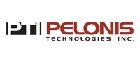 Pelonis
