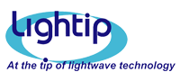 Lightip