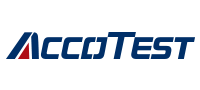 Accotest