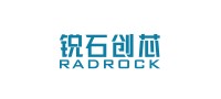RADROCK