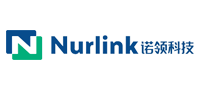 Nurlink