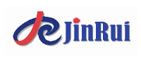Jinrui