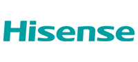 Hisense