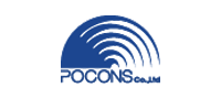 Pocons