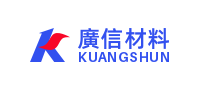 Kuangshun