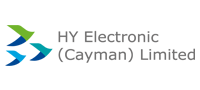HY Electronic