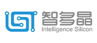Intelligence Silicon