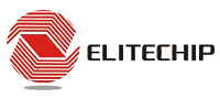 Elitechip