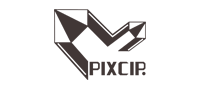 Pixcip