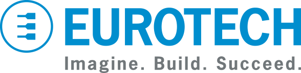Eurotech