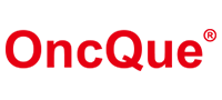 OncQue