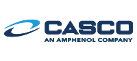 Casco / Amphenol