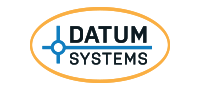 Datum