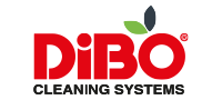 DIBO