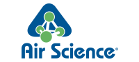Air Science