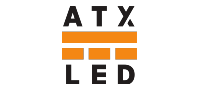 ATX LED