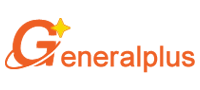 Generalplus