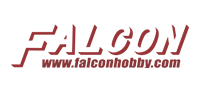 Falcon