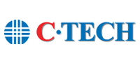 C-TECH