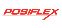 Posiflex