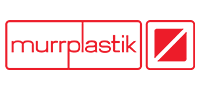 Murrplastik