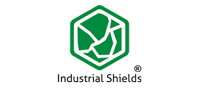 Industrial Shields