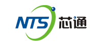 NTS