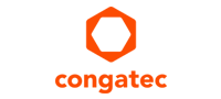 Congatec
