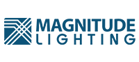 Magnitude Lighting