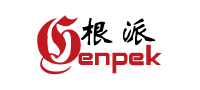 Genpek