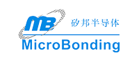 Microbonding