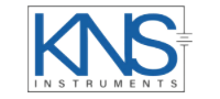 KNS