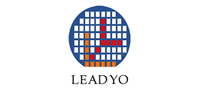 Leadyo