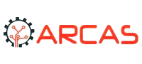 Arcas