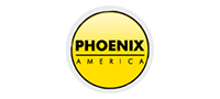 Phoenix America