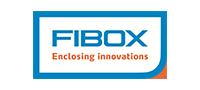 Fibox