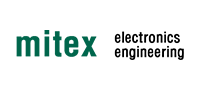mitex