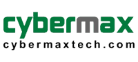 Cybermax