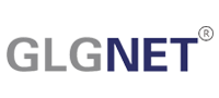 Glgnet