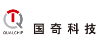 Qualchip