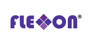 Flexxon