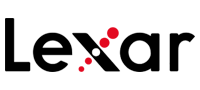 Lexar