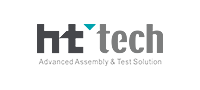 HTTech