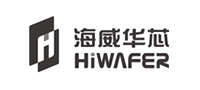 Hiwafer