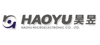 Haoyu Microelectronics