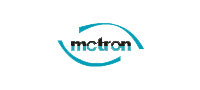 MCTRON
