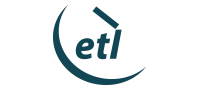 ETL
