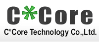 C*Core