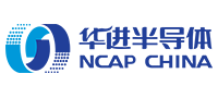 Ncap