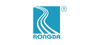 Rongda
